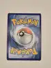 carte pokémon clove 227/091 fa full art paf ev4.5 destinées de paldea fr