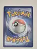 carte pokémon colimucus ar 095/086 me04 chaos ascendant cri fr