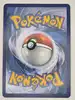 carte pokémon - cornèbre de la team rocket ar 200/182 ev10