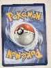 carte pokémon créfollet 204/191