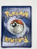 carte pokémon- dedenne ar fr 093/088 équilibre parfait me03