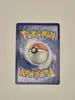 carte pokémon desséliande de nabil ar 237/217 me2.5 héros transcendants