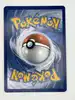 carte pokemon dinglu ex 244/091 destinées de paldea ev 4.5 fr
