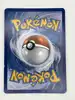 carte pokemon elecsprint ex fa- xy4:vigueur spectrale -113/119