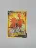 carte pokémon electhor de galar v 182/172 eb9 stars etincelantes epee bouclier