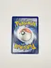 carte pokémon electhor de galar v 182/172 eb9 stars etincelantes epee bouclier