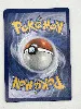 carte pokemon flambusard 091/088 holo ar me03 equilibre parfait