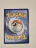 carte pokemon flotillon 164/091 ???? fr destinées de paldea