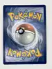 carte pokémon forgelina 167/091 paf ev4.5 destinées de paldea