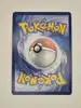 carte pokemon fortifiant merveilleux 117/088 full art fa me03 por fr