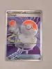 carte pokémon fr echange 123/094 fa me02 flammes fantasmagoriques vf