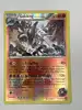 carte pokémon galeking 14/34 holo rare