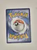 carte pokémon givrali vstar gg40/gg70 zenith suprême française secrète alt