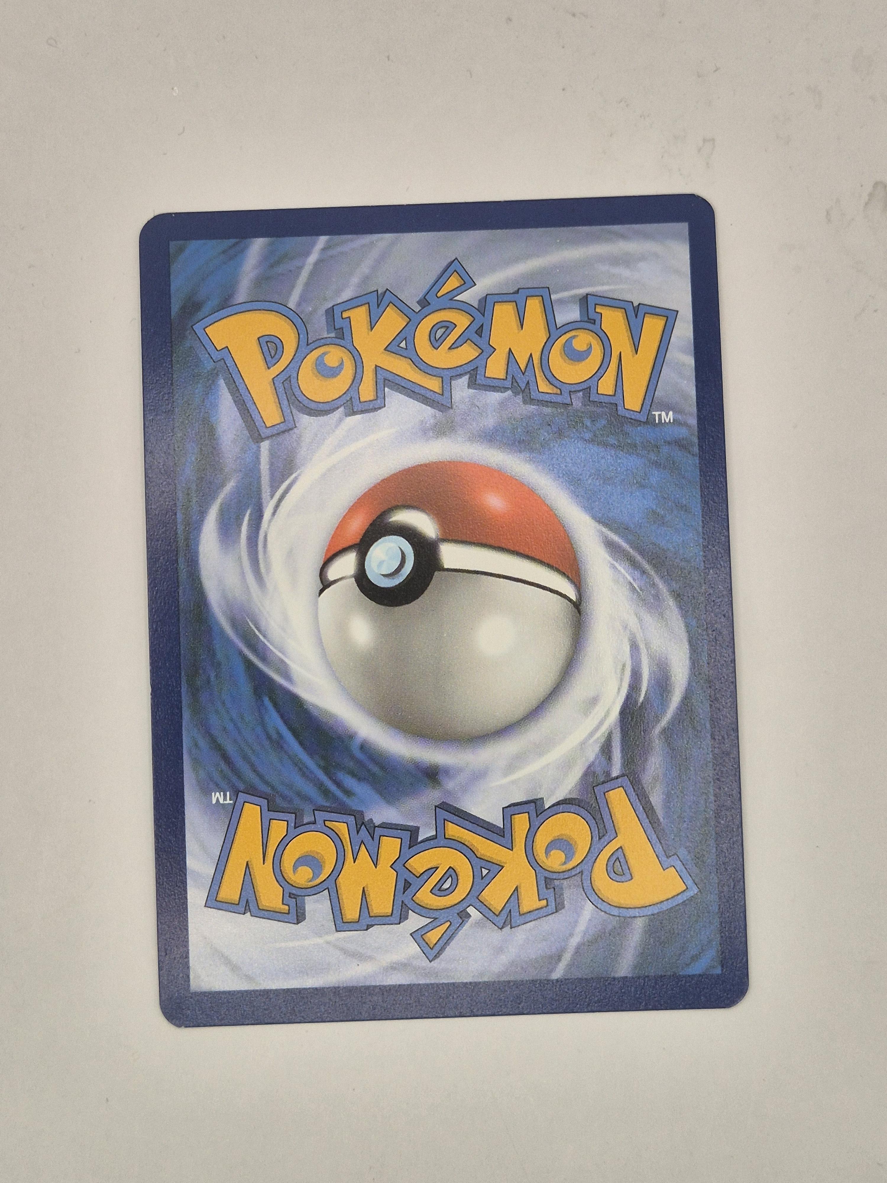 Carte Pokémon Givrali Vstar GG40/GG70 Zenith Suprême Française secrète alt