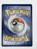 carte pokémon grahyèna 243/217