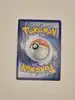 carte pokémon groudoudou ex 222/091 destinées de paldea ev4.5 paf fr