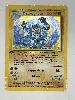 carte pokémon holo mackogneur 8/102 set de base edition 1 wizards fr