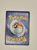 carte pokemon iguolta 229/217 ar me2.5 héros transcendant fr