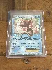carte pokemon léviator ex xy106 promo