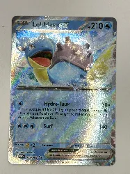 carte pokemon lokhlass ex 022/088 équilibre parfait me03