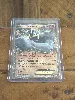 carte pokémon mackogneur ex xy108 promo