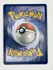 carte pokémon marill ar 232/217 héros transcendants me2.5 fr