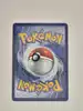 carte pokemon mega-latias 100/132 ex méga-evolution meg