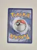 carte pokemon méga-mélodelfe ex mep 072 - fr - promos méga-evolution