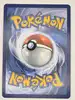 carte pokémon méga-ohmassacre ex 266/217 asc héros transcendants