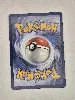 carte pokémon méga-zygarde ex 047/088 - por me3 équilibre parfait