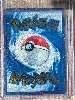 carte pokémon mew ex 205/165 en
