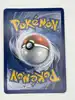 carte pokemon mewtwo xy100 promo holo xy