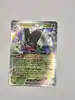 carte pokemon miascarade svp 033 ex promo ecarlate et violet sv