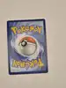 carte pokemon mimiqui svp 004 ex promo ecarlate et violet sv
