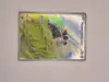 carte pokémon moumouton de nabil 170/159 ev9 aventures ensemble