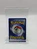 carte pokémon mystérieux fossile 62/62 edition 1 ed 1 fossile wizards