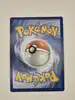 carte pokémon ortide 093/091 ev4.5 paf destinées de paldea fr