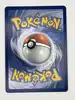 carte pokemon ouisticram mep 041 promo holo ar méga-evolution 30ans fr