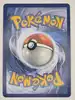 carte pokemon - papinox ar 220/217 héros transcendant me2.5