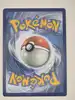 carte pokémon pomdrapi tg02/tg30 eb10 epée & bouclier astres radieux