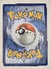 carte pokemon pondralugon ex 241/191