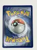 carte pokemon predasterie gx 57/145 holo soleil et lune 2