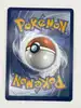 carte pokémon prémonition de margie tg24/tg30