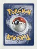 carte pokémon pyroli 19/64 edition 1 ed 1 jungle wizards