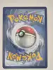 carte pokémon pyroli tg01/tg30 eb09 epée & bouclier stars etincelantes