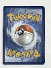 carte pokémon pyroli v 169/203