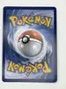 carte pokémon rayquaza ex xy73 - promo xy