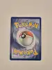 carte pokemon roue-de-fer 073 promo ex full art fa shiny ev4.5 svp fr