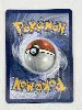 carte pokémon spiritomb cynthia 244/217 méga-évolution héros transcendants me2.5