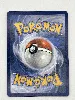 carte pokémon tarinorme 096/088 secrète rare me03 équilibre parfait